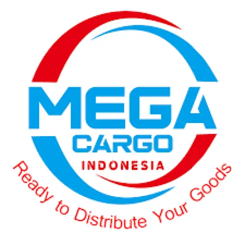 Logo Pengiriman Kendaraan Solo